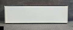 Atlas HO Scale Chicago Burlington & Q #173 GP-40 Locomotive, Item 8910