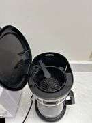 Mr. Coffee Drip Coffee Maker with 12 Cup Carafe