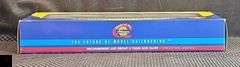 Athearn Genesis GP40-2 Western Pacific Locomotive #3545