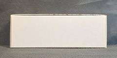 Stewart Hobbies HO Scale Baldwin VO-1000 Pennsylvania #5919