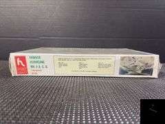 Hobby Craft Hawker Hurricane MK II 1/48 Scale Model Kit HC1582 - Factory Sealed