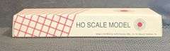 Stewart Hobbies HO Scale Baldwin VO-1000 Northern Pacific #415