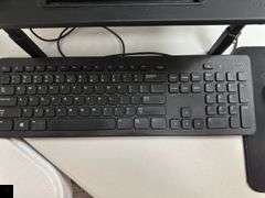 Miscellaneous computer accessories