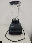 Osterizer Designer Cycle Blend Blender