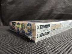 Pro Modeler WWII Ground Support Equipment 1/48 Scale Model Kit #85-5930