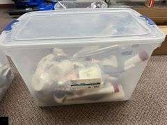 Miscellaneous parts for Shark Vacuums
