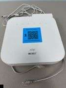 AT&T Cell Booster