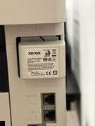 Xerox Printer Copier Fax and Supplies
