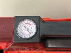 Roadside Vehicle Emergency Kit