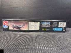 Wings Aviation Collection Douglas A-20G Havoc 1/48 Scale Model Kit #8894