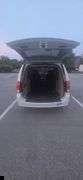 2017  DODGE  Grand Caravan Dodge Grand Caravan