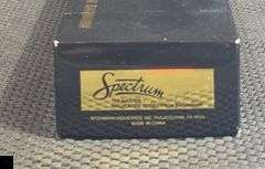 Bachmann Spectrum HO H16-44 Baby Trainmaster Diesel - PRR #8810 - In Box