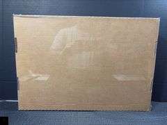 Monogram PBY-5 Catalina 1:48 Scale Model Kit #5609 - Factory Sealed