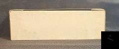 Atlas HO Gauge GP40 No. 7037 Cotton Belt #7602 Locomotive in Box