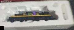 Atlas HO Scale Alco S-2 Santa Fe #2352 Locomotive in Box