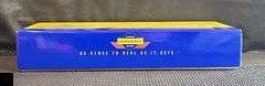 Athearn Genesis G6146 SD75I BNSF #8277 Locomotive in Box