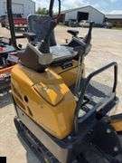 Landhero ME18 Mini Excavator
