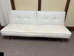 Futon