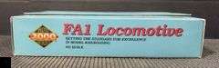 Proto 2000 Series NYC FA1 Locomotive - HO Scale