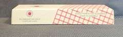 Stewart Hobbies HO Scale Baldwin VO-1000 Northern Pacific #415