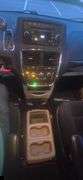 2016  DODGE  Grand Caravan Dodge Grand Caravan