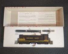 Stewart Hobbies HO Scale Baldwin VO-1000 Northern Pacific #415