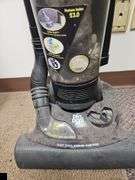 Dirt Devil Vision Furbo vacuum cleaner