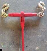 5400 Lb Ratchet Type Load Binder