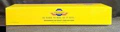 Athearn Genesis SD75M Santa Fe #2 Locomotive G6138