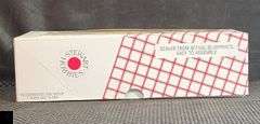 Stewart Hobbies HO Scale F3 Phase IV A/B Set - Baltimore & Ohio Locomotive