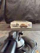 Tamiya 1/35 Tiger I Tank Model Kit #35202 Factory Sealed