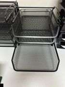 Office Desk Organizers