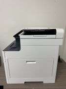 Xerox Printer Copier Fax and Supplies