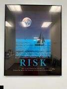 Framed Inspirational Prints