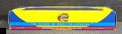 Athearn Genesis GP35 Western Pacific #3006 Locomotive in Box