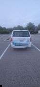 2016  DODGE  Grand Caravan Dodge Grand Caravan
