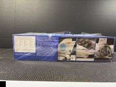 Revell Grumman F-14A Tomcat 1:32 Model Kit #4770 Factory Sealed