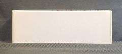 Stewart Hobbies HO Scale Baldwin VO-1000 CB&Q #9353 Locomotive