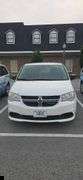 2016  DODGE  Grand Caravan 13