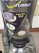 Dirt Devil Vision Furbo vacuum cleaner