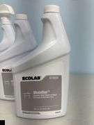 EcoLab Cleaning Products