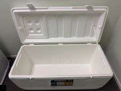 Igloo 150 Qt. Cooler
