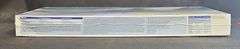 Revell USS Yorktown Aircraft Carrier Model Kit - 1:485 Scale