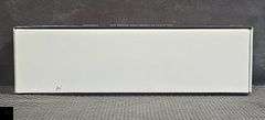 Atlas HO Scale GP-40 Locomotive - Chicago Burlington & Q #187 - Item 8911