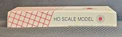 Stewart Hobbies HO Scale Baldwin VO-1000 CB&Q #9353 Locomotive