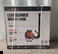 Landhonor Leaf Blower LHR-LB9510