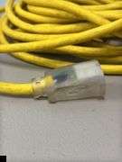 Heavy Duty Extension Cord - length unknown