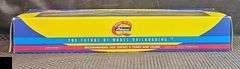 Athearn Genesis GP40-2 Western Pacific Locomotive #3545