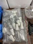 Residence Entry Supplies