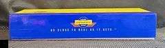 Genesis Athearn Union Pacific SD70M #2 Locomotive